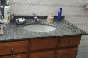 Casa à venda com 200m², 3 dormitórios, 2 vagas, no bairro Tristeza em Porto Alegre