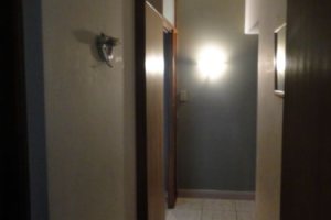 Casa à venda com 333m², 3 dormitórios, 1 suíte, 3 vagas, no bairro Ipanema em Porto Alegre