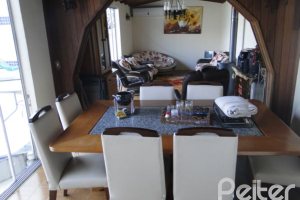 Casa à venda com 333m², 3 dormitórios, 1 suíte, 3 vagas, no bairro Ipanema em Porto Alegre