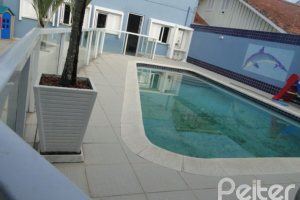 Casa à venda com 333m², 3 dormitórios, 1 suíte, 3 vagas, no bairro Ipanema em Porto Alegre