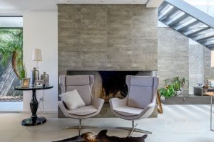 Casa em Condomínio à venda com 339m², 4 dormitórios, 4 suítes, 4 vagas, no bairro Terra Ville em PORTO ALEGRE