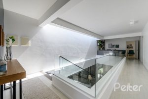 Casa em Condomínio à venda com 339m², 4 dormitórios, 4 suítes, 4 vagas, no bairro Terra Ville em PORTO ALEGRE