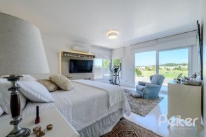 Casa em Condomínio à venda com 339m², 4 dormitórios, 4 suítes, 4 vagas, no bairro Terra Ville em PORTO ALEGRE