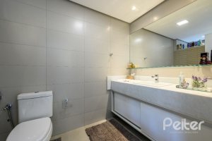 Casa em Condomínio à venda com 339m², 4 dormitórios, 4 suítes, 4 vagas, no bairro Terra Ville em PORTO ALEGRE