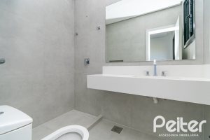 Casa em Condomínio à venda com 389m², 4 dormitórios, 4 suítes, 4 vagas, no bairro Terra Ville em PORTO ALEGRE