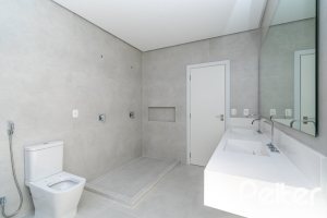 Casa em Condomínio à venda com 389m², 4 dormitórios, 4 suítes, 4 vagas, no bairro Terra Ville em PORTO ALEGRE