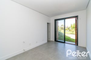 Casa em Condomínio à venda com 389m², 4 dormitórios, 4 suítes, 4 vagas, no bairro Terra Ville em PORTO ALEGRE