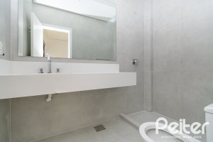 Casa em Condomínio à venda com 389m², 4 dormitórios, 4 suítes, 4 vagas, no bairro Terra Ville em PORTO ALEGRE