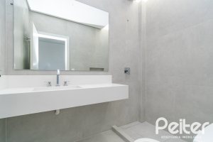 Casa em Condomínio à venda com 389m², 4 dormitórios, 4 suítes, 4 vagas, no bairro Terra Ville em PORTO ALEGRE