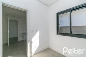 Casa em Condomínio à venda com 389m², 4 dormitórios, 4 suítes, 4 vagas, no bairro Terra Ville em PORTO ALEGRE