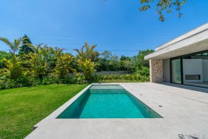 Casa em Condomínio à venda com 389m², 4 dormitórios, 4 suítes, 4 vagas, no bairro Terra Ville em PORTO ALEGRE