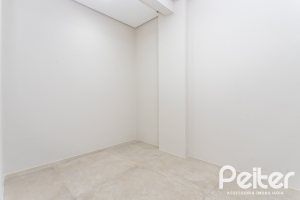 Apartamento à venda com 142m², 3 dormitórios, 1 suíte, 2 vagas, no bairro Tristeza em PORTO ALEGRE