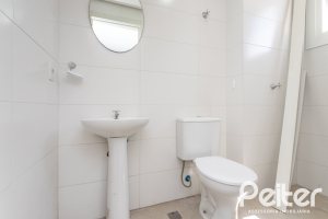 Apartamento à venda com 142m², 3 dormitórios, 1 suíte, 2 vagas, no bairro Tristeza em PORTO ALEGRE