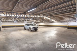 Apartamento à venda com 142m², 3 dormitórios, 1 suíte, 2 vagas, no bairro Tristeza em PORTO ALEGRE