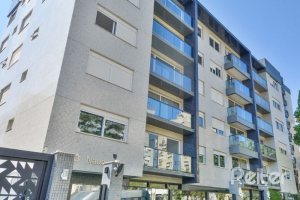 Cobertura à venda com 364m², 3 dormitórios, 2 suítes, 3 vagas, no bairro Tristeza em PORTO ALEGRE