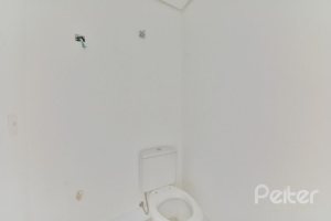 Cobertura à venda com 364m², 3 dormitórios, 2 suítes, 3 vagas, no bairro Tristeza em PORTO ALEGRE