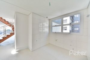 Cobertura à venda com 364m², 3 dormitórios, 2 suítes, 3 vagas, no bairro Tristeza em PORTO ALEGRE