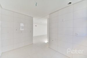 Cobertura à venda com 364m², 3 dormitórios, 2 suítes, 3 vagas, no bairro Tristeza em PORTO ALEGRE