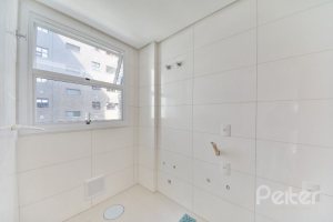 Cobertura à venda com 364m², 3 dormitórios, 2 suítes, 3 vagas, no bairro Tristeza em PORTO ALEGRE