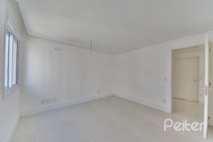 Cobertura à venda com 364m², 3 dormitórios, 2 suítes, 3 vagas, no bairro Tristeza em PORTO ALEGRE