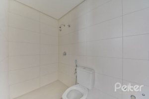 Cobertura à venda com 364m², 3 dormitórios, 2 suítes, 3 vagas, no bairro Tristeza em PORTO ALEGRE