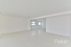 Cobertura à venda com 364m², 3 dormitórios, 2 suítes, 3 vagas, no bairro Tristeza em PORTO ALEGRE