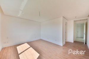 Cobertura à venda com 364m², 3 dormitórios, 2 suítes, 3 vagas, no bairro Tristeza em PORTO ALEGRE