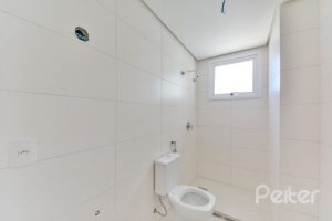 Cobertura à venda com 364m², 3 dormitórios, 2 suítes, 3 vagas, no bairro Tristeza em PORTO ALEGRE