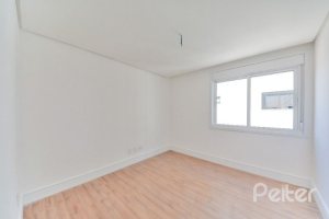 Cobertura à venda com 364m², 3 dormitórios, 2 suítes, 3 vagas, no bairro Tristeza em PORTO ALEGRE