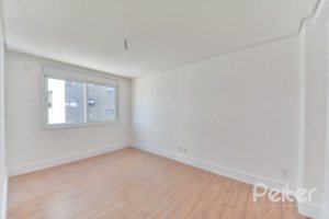 Cobertura à venda com 364m², 3 dormitórios, 2 suítes, 3 vagas, no bairro Tristeza em PORTO ALEGRE