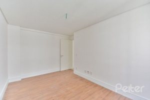 Cobertura à venda com 364m², 3 dormitórios, 2 suítes, 3 vagas, no bairro Tristeza em PORTO ALEGRE