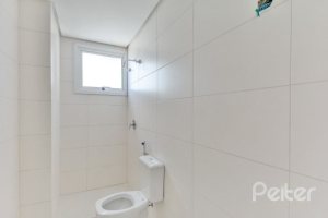 Cobertura à venda com 364m², 3 dormitórios, 2 suítes, 3 vagas, no bairro Tristeza em PORTO ALEGRE