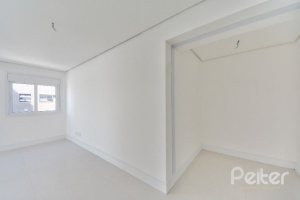 Cobertura à venda com 364m², 3 dormitórios, 2 suítes, 3 vagas, no bairro Tristeza em PORTO ALEGRE