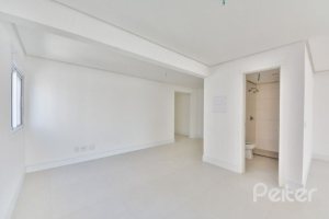 Cobertura à venda com 364m², 3 dormitórios, 2 suítes, 3 vagas, no bairro Tristeza em PORTO ALEGRE