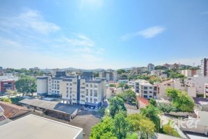 Cobertura à venda com 364m², 3 dormitórios, 2 suítes, 3 vagas, no bairro Tristeza em PORTO ALEGRE