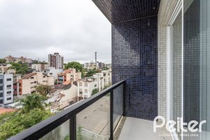 Cobertura à venda com 264m², 3 dormitórios, 3 suítes, 3 vagas, no bairro Tristeza em PORTO ALEGRE