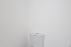 Cobertura à venda com 264m², 3 dormitórios, 3 suítes, 3 vagas, no bairro Tristeza em PORTO ALEGRE