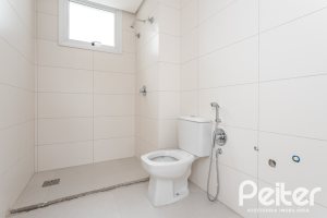 Cobertura à venda com 264m², 3 dormitórios, 3 suítes, 3 vagas, no bairro Tristeza em PORTO ALEGRE