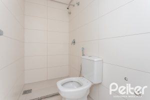 Cobertura à venda com 264m², 3 dormitórios, 3 suítes, 3 vagas, no bairro Tristeza em PORTO ALEGRE