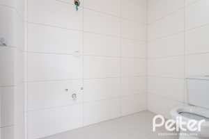 Cobertura à venda com 264m², 3 dormitórios, 3 suítes, 3 vagas, no bairro Tristeza em PORTO ALEGRE