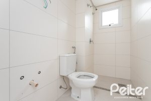 Cobertura à venda com 264m², 3 dormitórios, 3 suítes, 3 vagas, no bairro Tristeza em PORTO ALEGRE