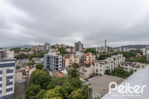 Cobertura à venda com 264m², 3 dormitórios, 3 suítes, 3 vagas, no bairro Tristeza em PORTO ALEGRE