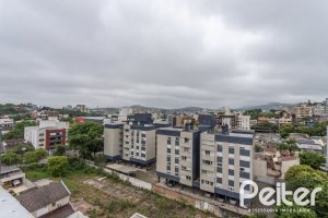 Cobertura à venda com 264m², 3 dormitórios, 3 suítes, 3 vagas, no bairro Tristeza em PORTO ALEGRE