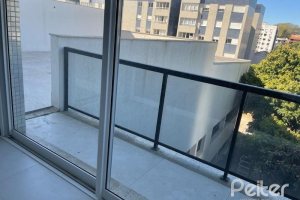 Apartamento à venda com 186m², 3 dormitórios, 3 suítes, 2 vagas, no bairro Tristeza em PORTO ALEGRE