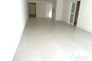 Apartamento à venda com 186m², 3 dormitórios, 3 suítes, 2 vagas, no bairro Tristeza em PORTO ALEGRE