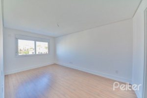 Apartamento à venda com 186m², 3 dormitórios, 3 suítes, 2 vagas, no bairro Tristeza em PORTO ALEGRE