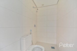Apartamento à venda com 186m², 3 dormitórios, 3 suítes, 2 vagas, no bairro Tristeza em PORTO ALEGRE