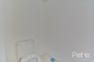 Apartamento à venda com 186m², 3 dormitórios, 3 suítes, 2 vagas, no bairro Tristeza em PORTO ALEGRE
