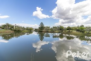 Casa em Condomínio à venda com 445m², 4 dormitórios, 4 suítes, 4 vagas, no bairro Terra Ville em Porto Alegre