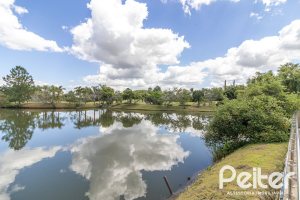 Casa em Condomínio à venda com 445m², 4 dormitórios, 4 suítes, 4 vagas, no bairro Terra Ville em Porto Alegre